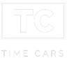 Time Cars